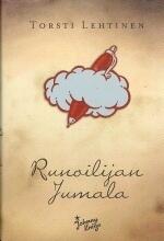 Runoilijan Jumala