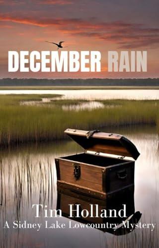 December Rain