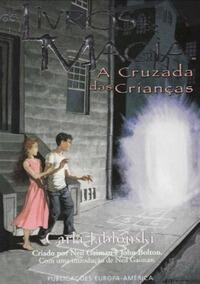 A Cruzada das Crianças