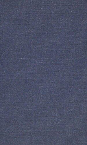 The Infinite Merit of Christ: The Glory of Christ's Obedience in the Theology of Jonathan Edwards