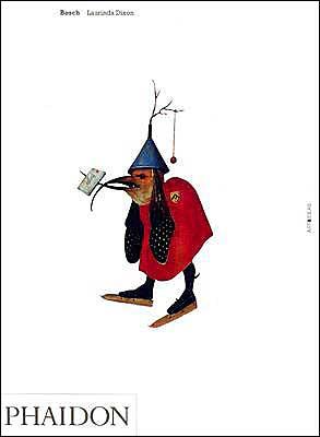 Bosch A&I