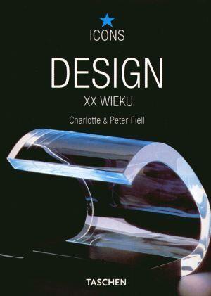 Design XX wieku