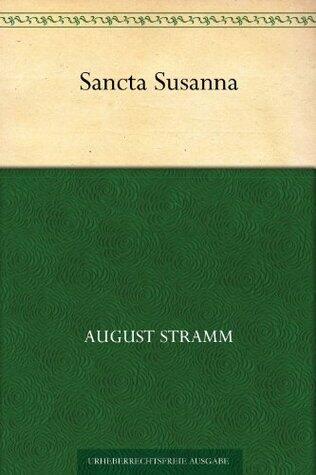 Sancta Susanna