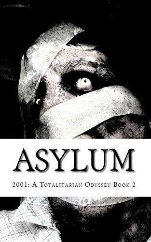 Asylum