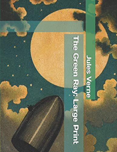The Green Ray