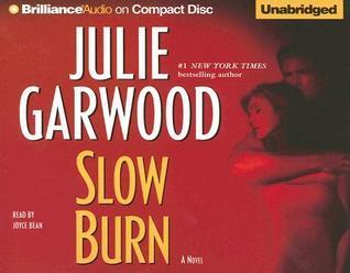 Slow Burn