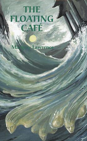 The Floating Café and Other Weird Tales