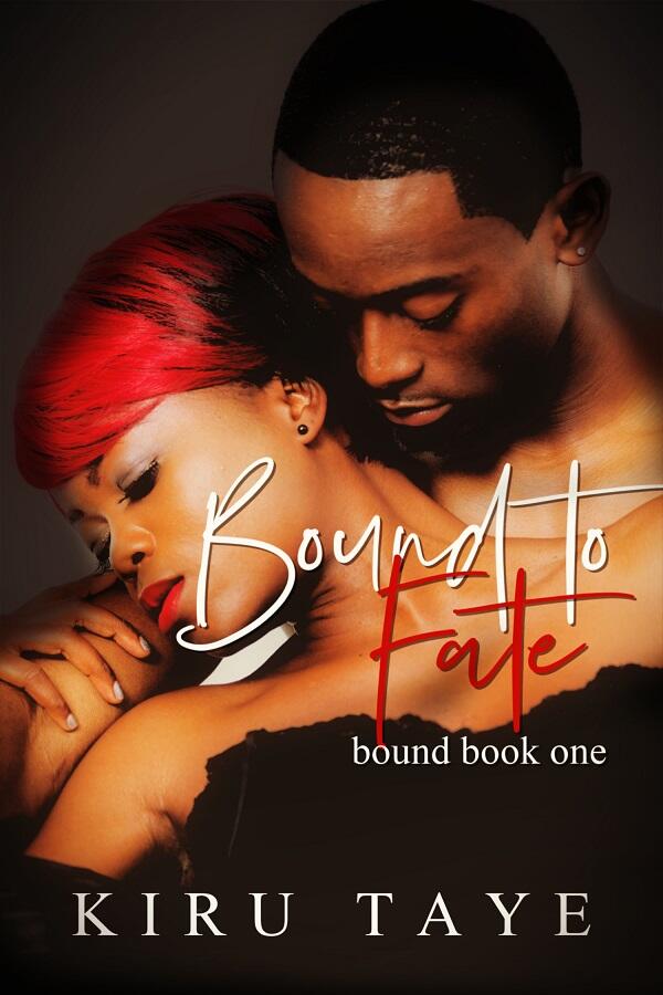 Bound