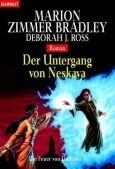 Der Untergang von Neskaya