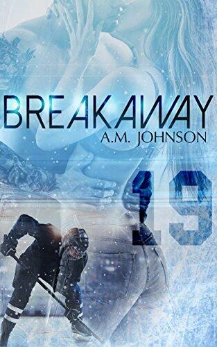 Breakaway