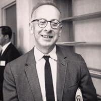 Max Black