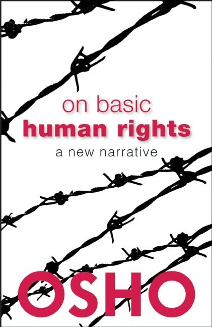 On Basic Human Rights