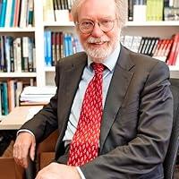 Paul Collier