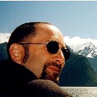Robert Boyczuk