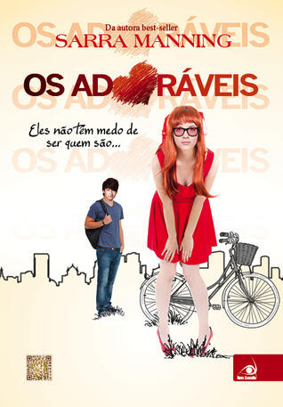 Os Adoráveis