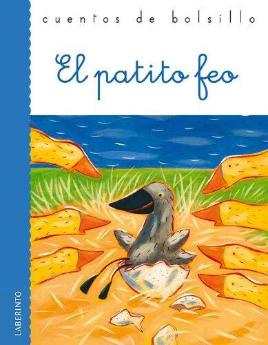 El patito feo / The Ugly Duckling
