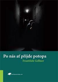 Po nás ať přijde potopa