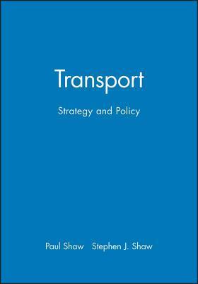 Transport