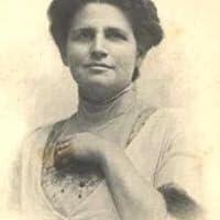 Grace Livingston Hill
