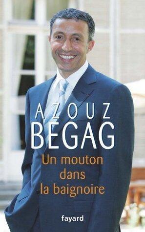 Un mouton dans la baignoire (LITT.GENE.)