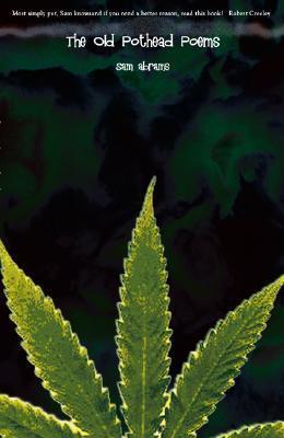 The Old Pothead Poems