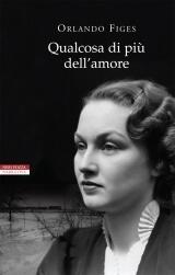 Qualcosa di più dell'amore