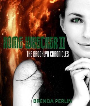 Home Wrecker II: The Brooklyn Chronicles