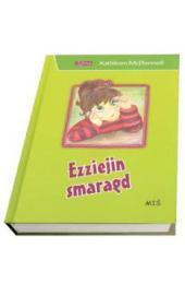 Ezziejin smaragd