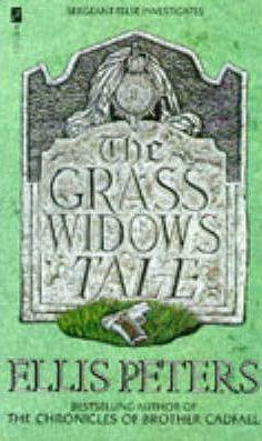 The Grass Widow's Tale
