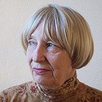 Ginevra Bompiani