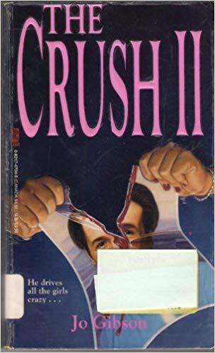 The Crush II
