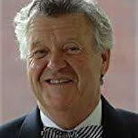 Thomson Smillie