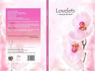 Lovelets: Words for the Heart