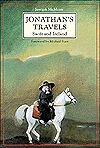Jonathan's Travels: Swift and Ireland