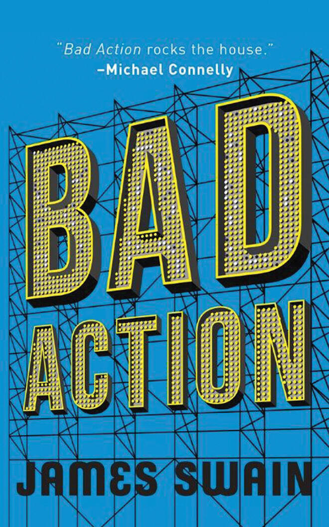 Bad Action