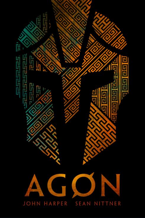 Agon