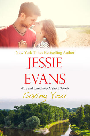 Saving You