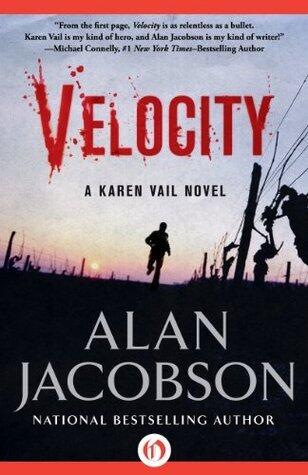 Velocity