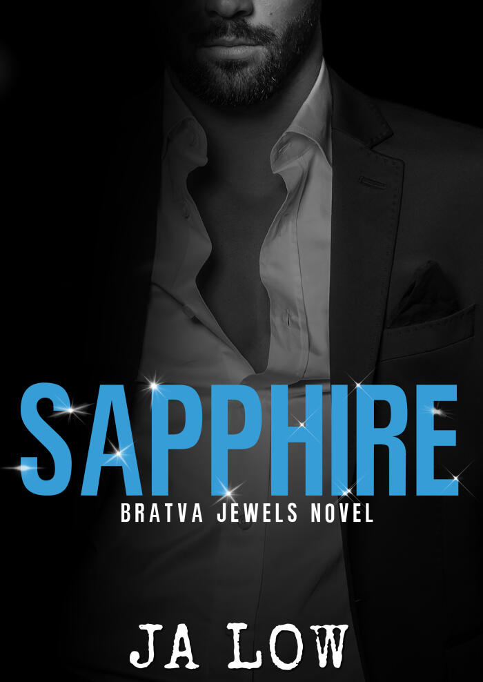 Sapphire