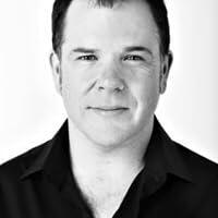 Jamie Smart
