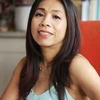 Ivy Ngeow
