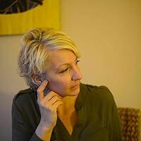 Holly Lörincz