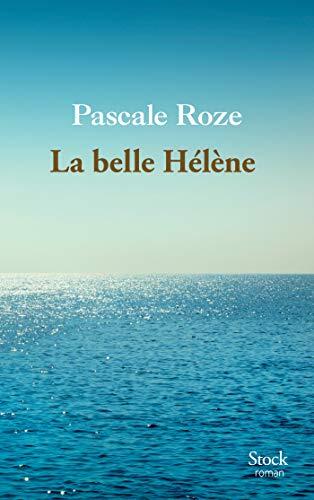 La belle Hélène (La Bleue)