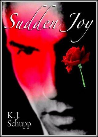 Sudden Joy