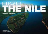 High Above The Nile