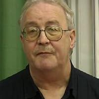 Robert Griffiths