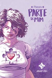 Pieces: Parte de Mim