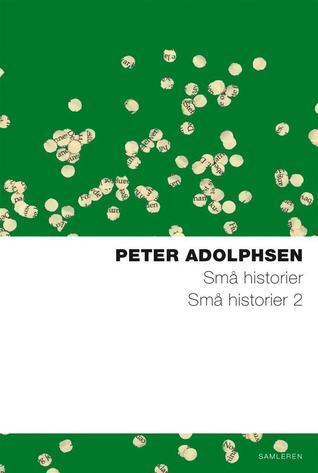 Små historier og Små historier 2