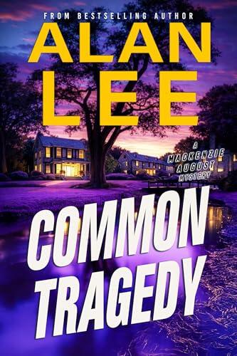 Common Tragedy