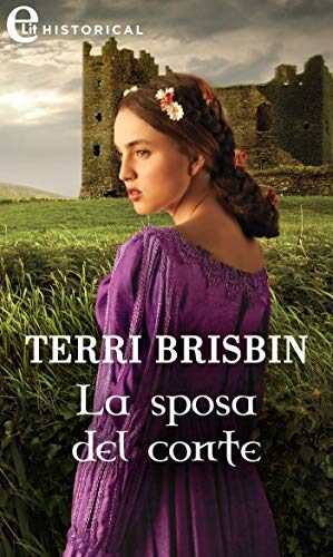 La sposa del conte